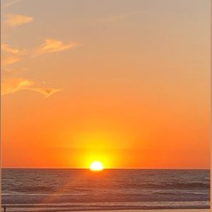 Meet your Posher, Breckyn